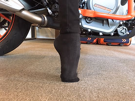 ローダウン | ktm-kyoto ローダウン | ktm-kyoto